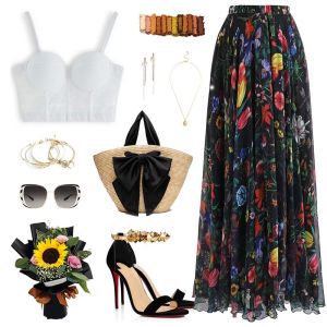 look575