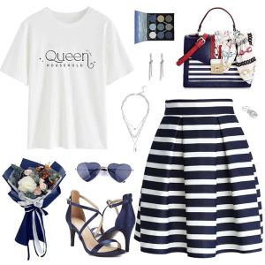 look906