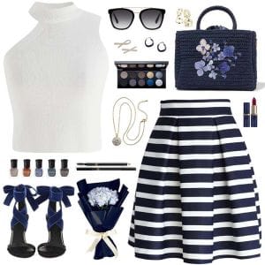 look698