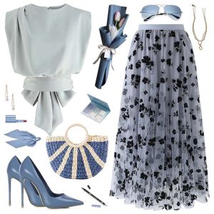 look851