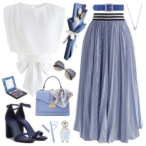 look879