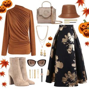 look146