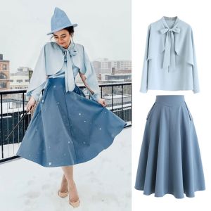 LOOK54