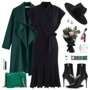 look111