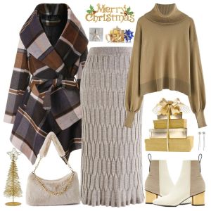 LOOK319