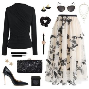 look152