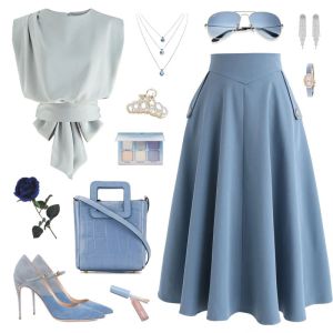 look824
