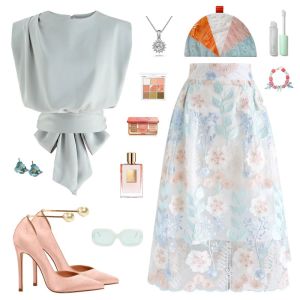 look823