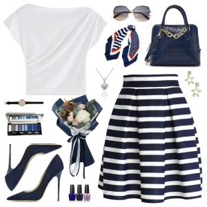 look822