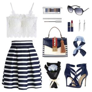 look655