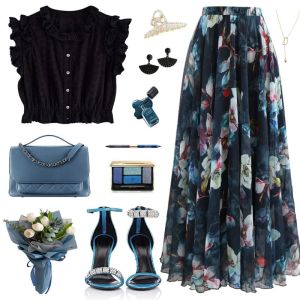 look776