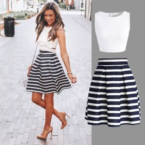 look243
