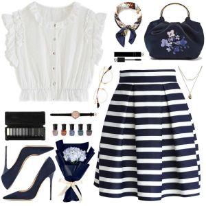 look775