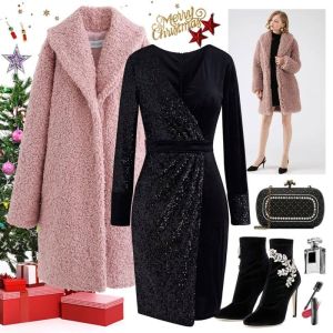 look337