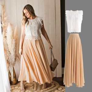 look224