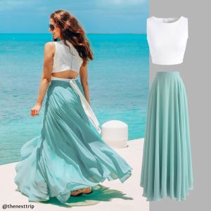 look1.2