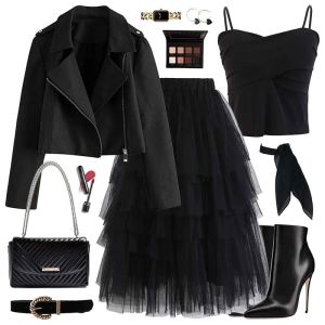 look199