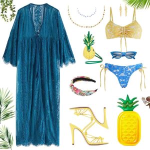 look1082