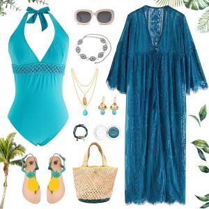 look1083