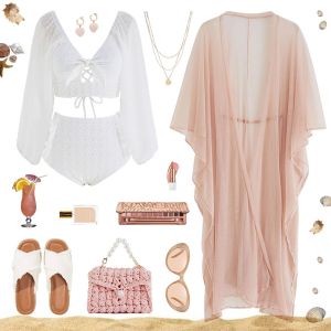 look1084