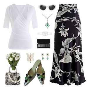 look1126