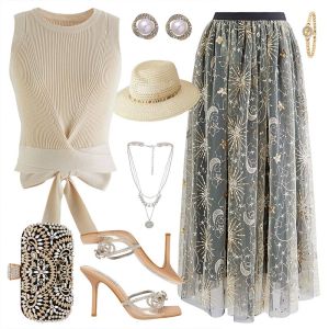 look1255