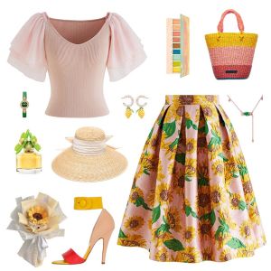 look1277