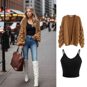 look1299