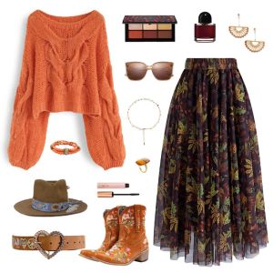look1358