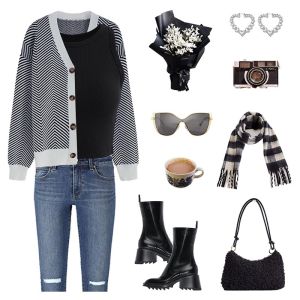 look1351