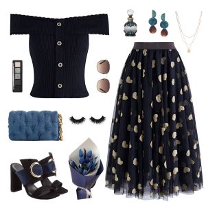 look1377