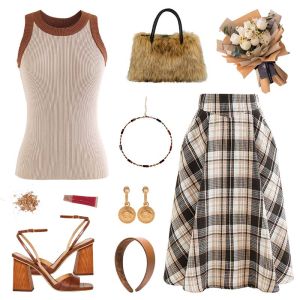 look1408