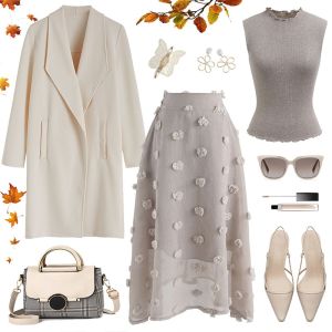look1410