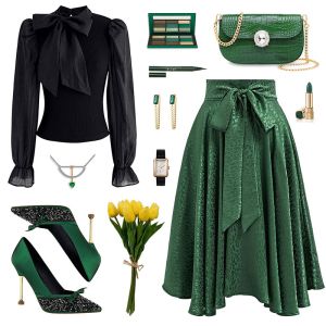 look1432