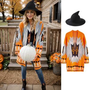 look1433
