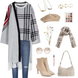 look1480