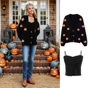 look1475