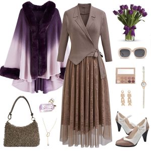 look1510