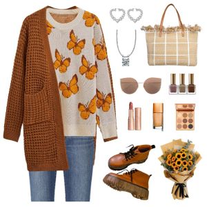 look1543