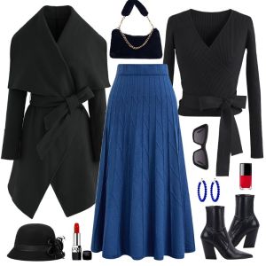 look1546