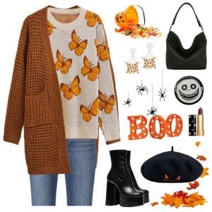 look1547