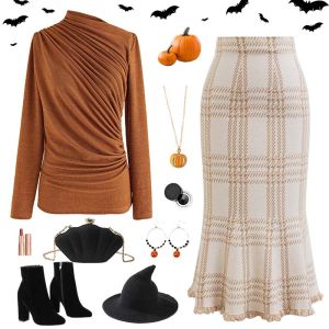 look1604