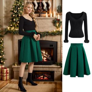 look1868