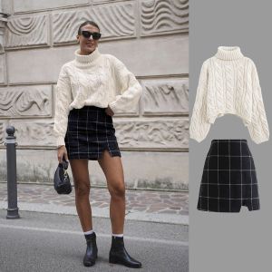 look1916