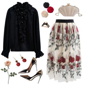 look2016