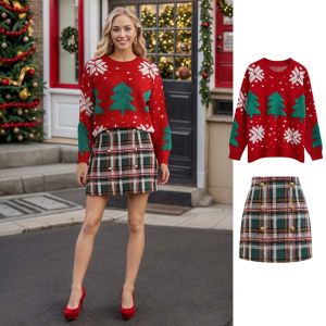 look2057