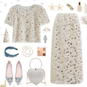 look2151