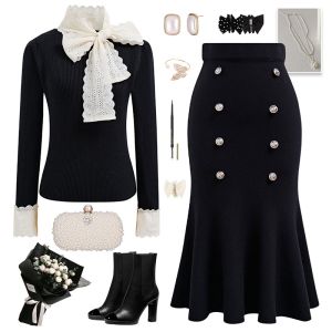 look2235