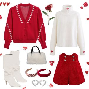look2414
