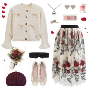look2416